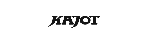 Kajot Casino logo
