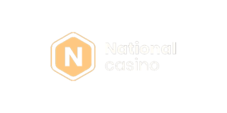 National Casino logo